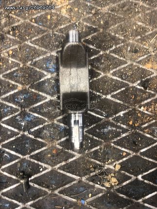 Yamaha rz 125 rd 125cc μοτερ σε κομματια!!-thumb-11