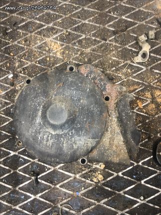 Yamaha rz 125 rd 125cc μοτερ σε κομματια!!-thumb-12