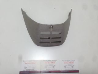 Καρινα Beverly 500