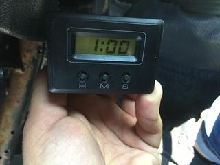 ΓΝΗΣΙΟ ΡΟΛΟΙ ΤΑΜΠΛΟ SUZUKI SAMURAI 413-thumb-1