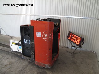 BT 2004 SL 20 KLB1358-thumb-1