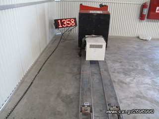 BT 2004 SL 20 KLB1358-thumb-2