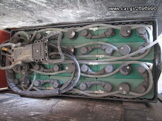 BT 2004 SL 20 KLB1358-thumb-3