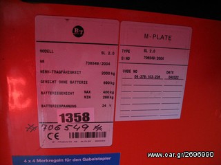 BT 2004 SL 20 KLB1358-thumb-5