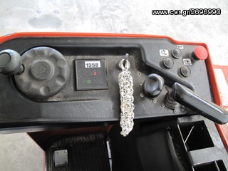 BT 2004 SL 20 KLB1358-thumb-6