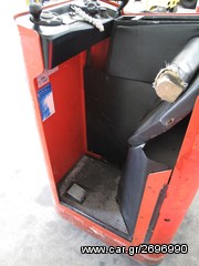 BT 2004 SL 20 KLB1358-thumb-7