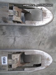BT 2004 SL 20 KLB1358-thumb-8