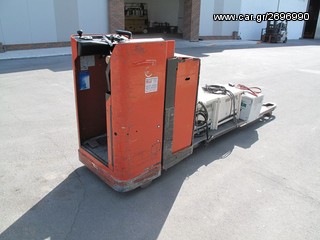 BT 2004 SL 20 KLB1358-thumb-9