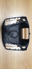ΗΧΟΣΥΣΤΗΜΑ ΚΟΜΠΛΕ FORD FOCUS AHU-thumb-2