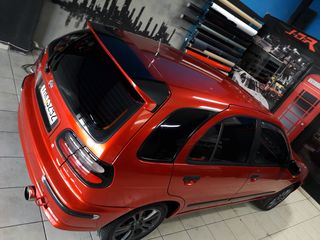 car wrapping moto avery sott pwf kpmf ppf premiumshield-thumb-2