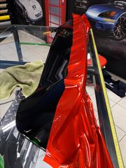 car wrapping moto avery sott pwf kpmf ppf premiumshield-thumb-3