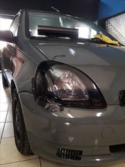 car wrapping moto avery sott pwf kpmf ppf premiumshield-thumb-4
