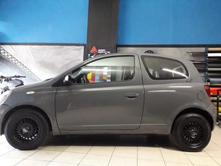 car wrapping moto avery sott pwf kpmf ppf premiumshield-thumb-5