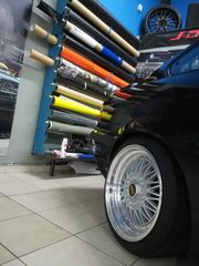 car wrapping moto avery sott pwf kpmf ppf premiumshield-thumb-6