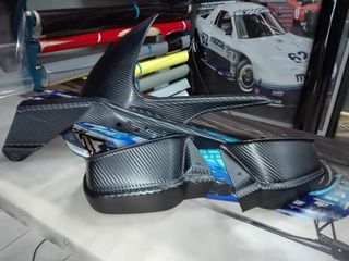 car wrapping moto avery sott pwf kpmf ppf premiumshield-thumb-7