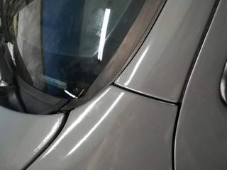 car wrapping moto avery sott pwf kpmf ppf premiumshield-thumb-8