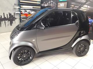 car wrapping moto avery sott pwf kpmf ppf premiumshield-thumb-9