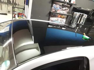 car wrapping moto avery sott pwf kpmf ppf premiumshield-thumb-10