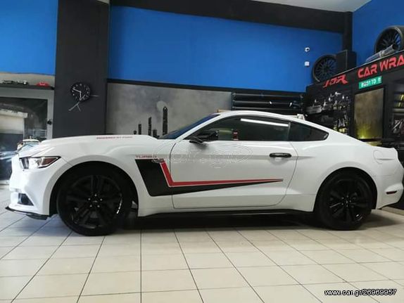 car wrapping moto avery sott pwf kpmf ppf premiumshield