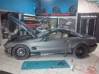 car wrapping moto avery sott pwf kpmf ppf premiumshield-thumb-11