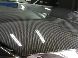 car wrapping moto avery sott pwf kpmf ppf premiumshield-thumb-13