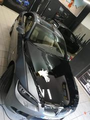 car wrapping moto avery sott pwf kpmf ppf premiumshield-thumb-14