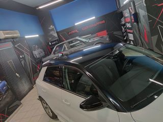car wrapping moto avery sott pwf kpmf ppf premiumshield-thumb-16