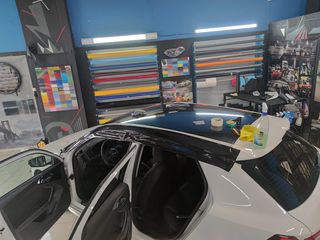 car wrapping moto avery sott pwf kpmf ppf premiumshield-thumb-17