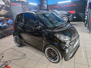 car wrapping moto avery sott pwf kpmf ppf premiumshield-thumb-20