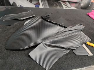 car wrapping moto avery sott pwf kpmf ppf premiumshield-thumb-23