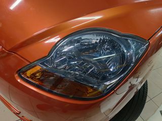 car wrapping moto avery sott pwf kpmf ppf premiumshield-thumb-24