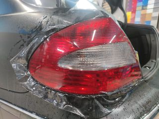 car wrapping moto avery sott pwf kpmf ppf premiumshield-thumb-27