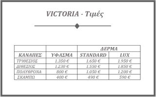 ΣΑΛΟΝΙ ΣΕΤ "VICTORIA"-thumb-7