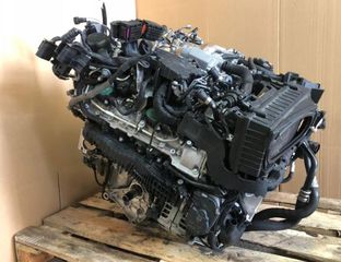 MERCEDES-BENZ E63 E213 63s AMG 177980 612HP-thumb-1