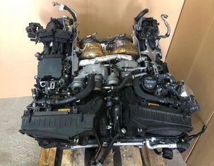 MERCEDES-BENZ E63 E213 63s AMG 177980 612HP-thumb-2