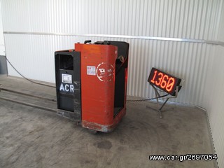 BT 2004 SL 20  KLB1360-thumb-1