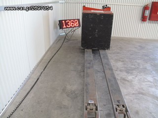 BT 2004 SL 20  KLB1360-thumb-2