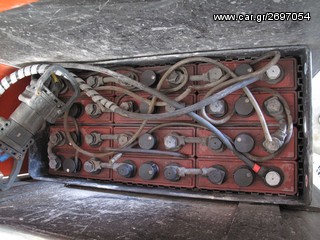 BT 2004 SL 20  KLB1360-thumb-3