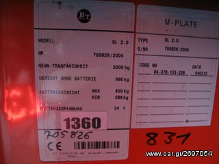 BT 2004 SL 20  KLB1360-thumb-5