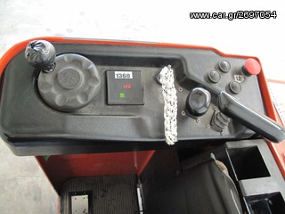BT 2004 SL 20  KLB1360-thumb-6