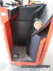 BT 2004 SL 20  KLB1360-thumb-7