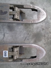 BT 2004 SL 20  KLB1360-thumb-8