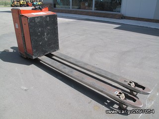 BT 2004 SL 20  KLB1360-thumb-9