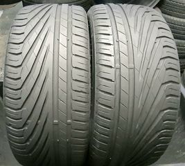 Uniroyal Rain Sport 3, 215/40/17, 2 τεμάχια