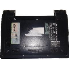 Κάτω Κάλυμμα για Asus Eee PC 900 (Grade A) (Refurbished)