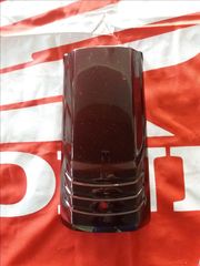 HONDA ASTREA ΚΑΠΆΚΙ ΓΡΑΒΆΤΑ ΕΜΠΡΟΣ 