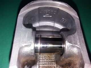ΕΜΒΟΛΑ NISSAN QG15 73.5mm-thumb-2