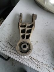 ΒΑΣΗ ΚΟΝΤΡΑΣ CORSA C Z14XEP