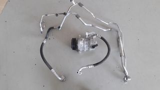 ΑΕΡΟΣΑΚΟΙ ΣΕΤ ΤΑΜΠΛΩ SKODA RABID-thumb-3