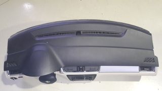 ΑΕΡΟΣΑΚΟΙ ΣΕΤ ΤΑΜΠΛΩ SKODA RABID-thumb-6